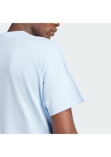 Sportswear JI6404 All Szn Tee fırsatları