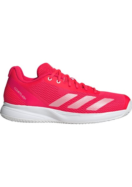 Performance IH3614 Courtflash Speed 2 Tennis Shoes