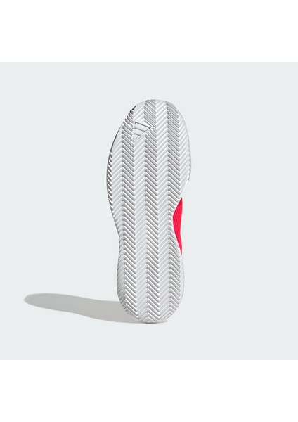 Performance IH3614 Courtflash Speed 2 Tennis Shoes fırsatları