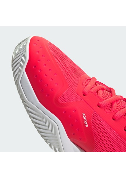 Performance IH3614 Courtflash Speed 2 Tennis Shoes indirimleri