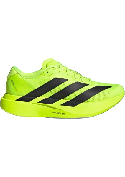 Performance JR5839 Adizero EVO SL Shoes