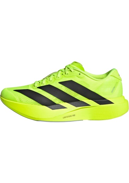 Performance JR5839 Adizero EVO SL Shoes