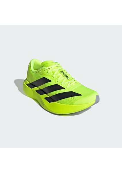 Performance JR5839 Adizero EVO SL Shoes