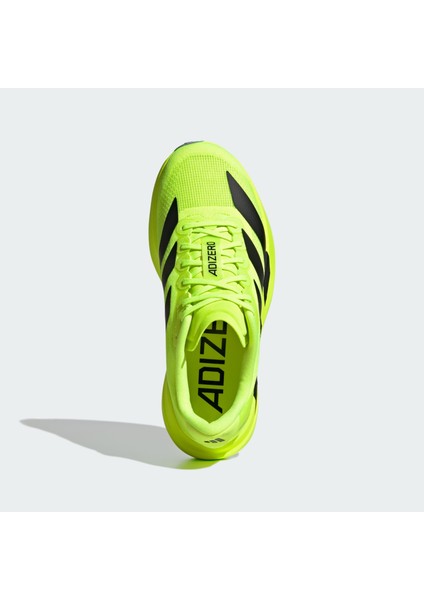 Performance JR5839 Adizero EVO SL Shoes