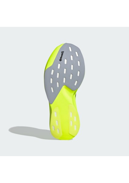 Performance JR5839 Adizero EVO SL Shoes
