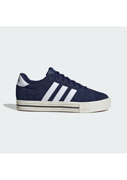 Sportswear IF4503 Daily 4.0 Shoes