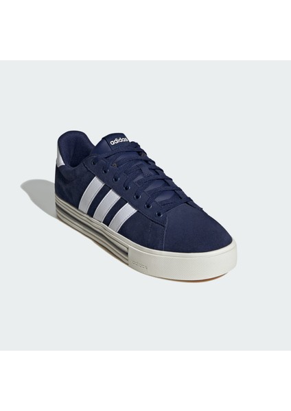 Sportswear IF4503 Daily 4.0 Shoes modelleri