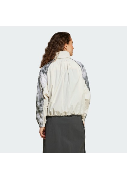 TERREX JD5836 adidas National Geographic Terrex WIND.RDY Jacket fiyatları