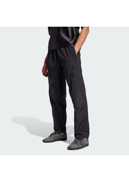 Originals JC6225 Adicolor 2000S Woven Track Pants