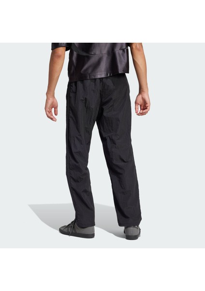 Originals JC6225 Adicolor 2000S Woven Track Pants fiyatları