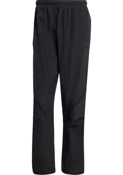 Originals JC6225 Adicolor 2000S Woven Track Pants modelleri