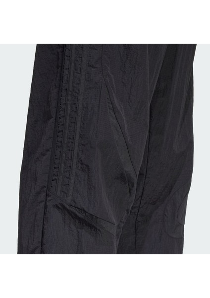 Originals JC6225 Adicolor 2000S Woven Track Pants fırsatları