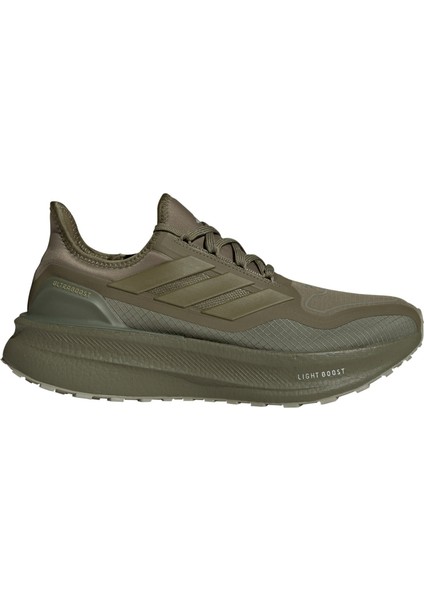 Performance JS2841 Ultraboost 5 Gtx