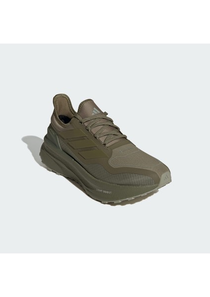 Performance JS2841 Ultraboost 5 Gtx