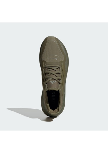 Performance JS2841 Ultraboost 5 Gtx