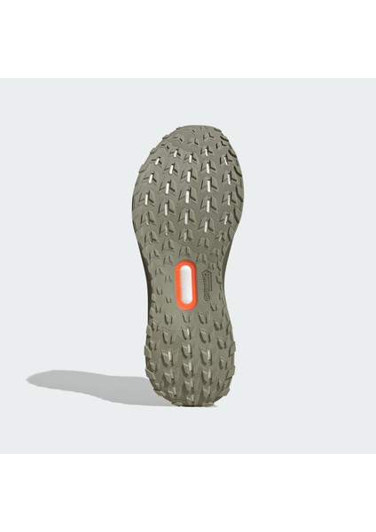 Performance JS2841 Ultraboost 5 Gtx