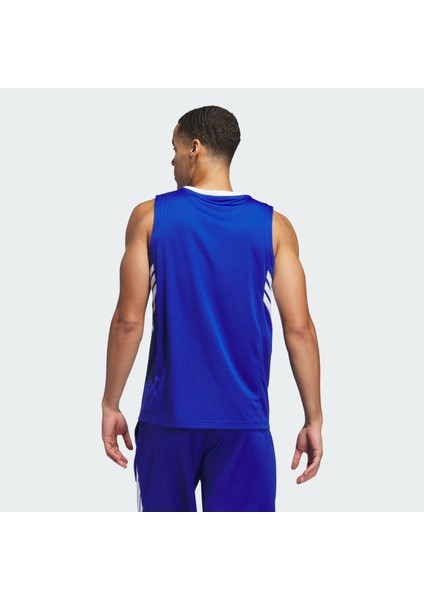 Performance JN4743 adidas Basketball Legends Tank Top fiyatları