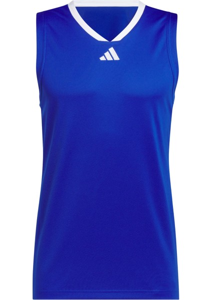 Performance JN4743 adidas Basketball Legends Tank Top modelleri