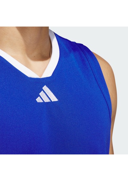 Performance JN4743 adidas Basketball Legends Tank Top fırsatları