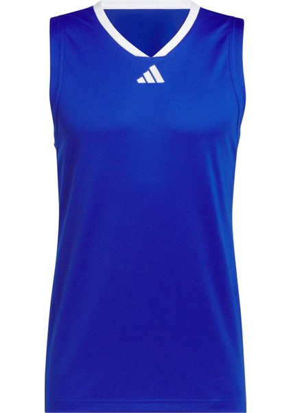 Performance JN4743 adidas Basketball Legends Tank Top indirimleri