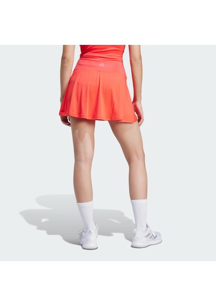 Performance JN1974 Club Tennis Climacool Skirt fiyatları