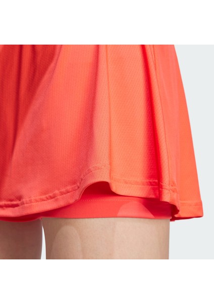 Performance JN1974 Club Tennis Climacool Skirt fırsatları