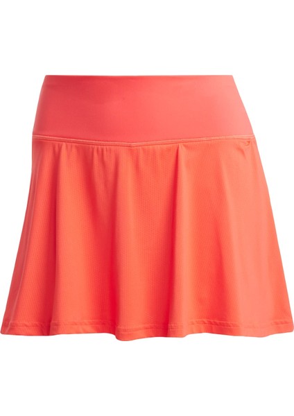 Performance JN1974 Club Tennis Climacool Skirt indirimleri