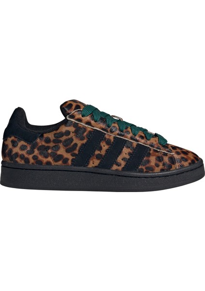 Originals JH9768 Campus 00s Shoes