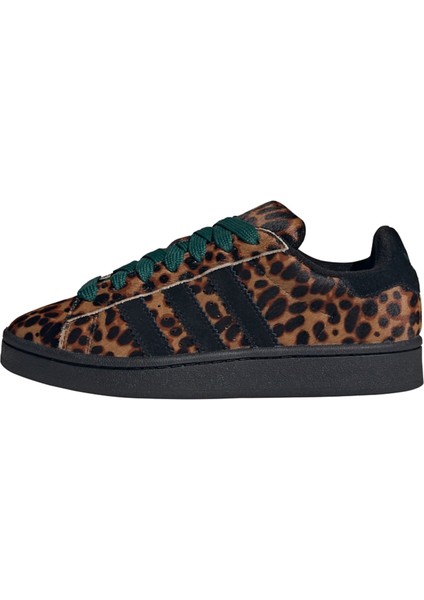Originals JH9768 Campus 00s Shoes fiyatları