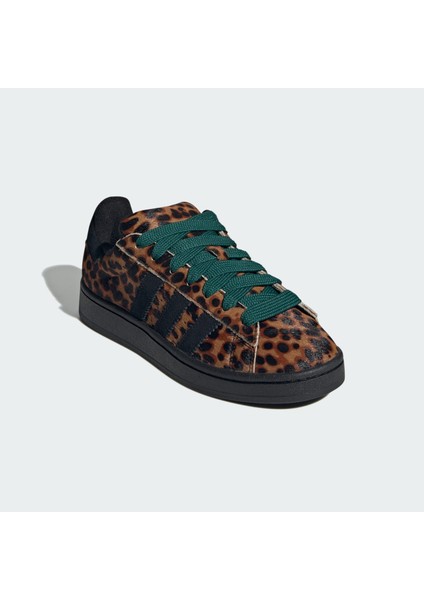 Originals JH9768 Campus 00s Shoes modelleri