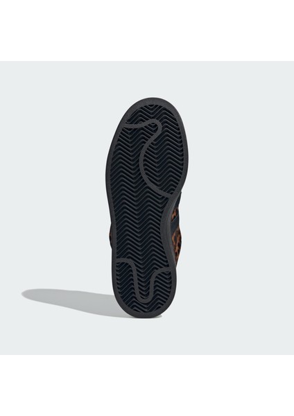 Originals JH9768 Campus 00s Shoes indirimleri