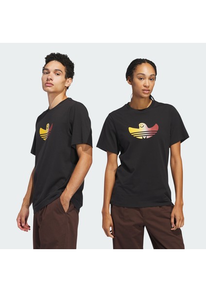 Originals JC7759 Shmoofoil Fill Tee (Gender Neutral)