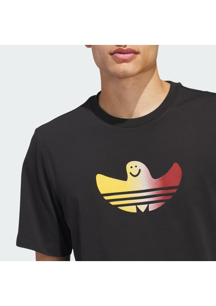 Originals JC7759 Shmoofoil Fill Tee (Gender Neutral) fırsatları