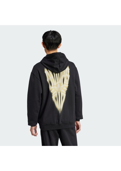 Originals Jı5928 Skeleton Hoodie fiyatları
