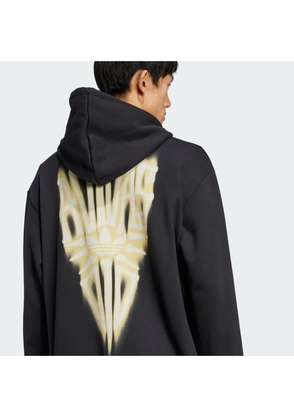 Originals Jı5928 Skeleton Hoodie fırsatları