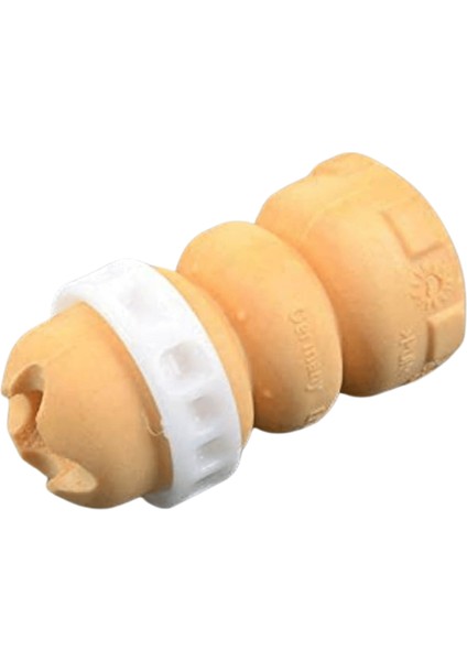 Amortisör Takozu Arka Sarı – 4085 Dk – Volkswagen Golf7 Leon Octavıa Superb 13 ve Sonrası Uyumlu