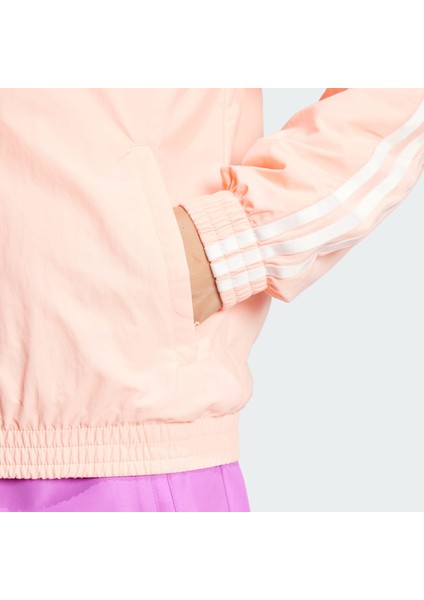 Originals JN5991 adidas Originals Woven Track Top fırsatları