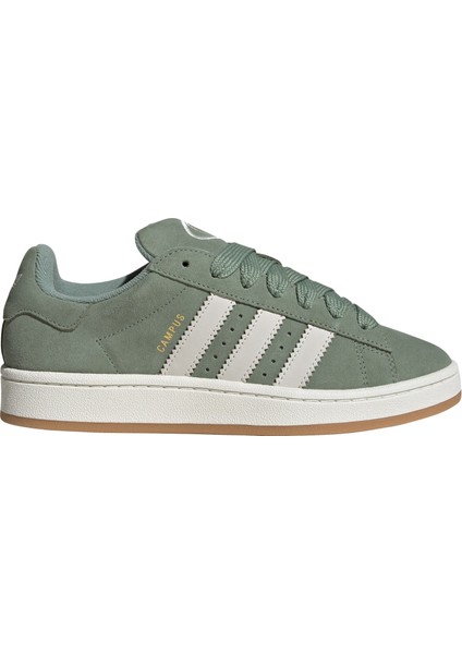Originals JI2753 Campus 00S Shoes