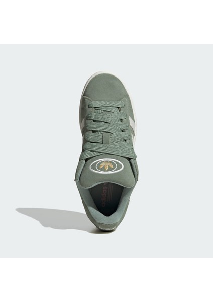 Originals JI2753 Campus 00S Shoes