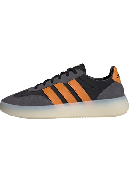 Sportswear Jı2320 Barreda Decode Shoes fiyatları