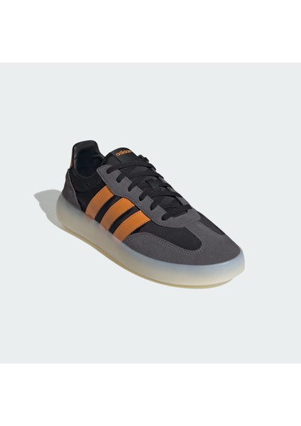Sportswear Jı2320 Barreda Decode Shoes modelleri