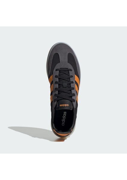 Sportswear Jı2320 Barreda Decode Shoes fırsatları