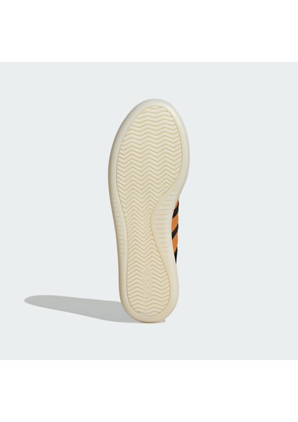 Sportswear Jı2320 Barreda Decode Shoes indirimleri