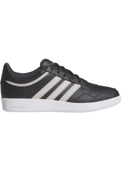 Sportswear JQ9992 Hoops 4.0 Shoes