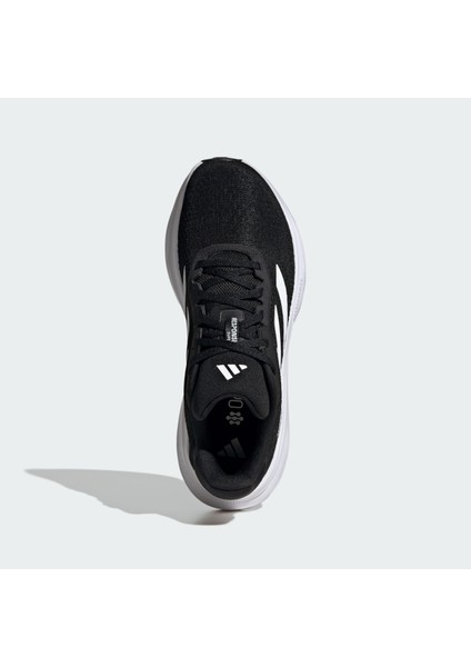 Performance JI4640 Response Super Shoes modelleri