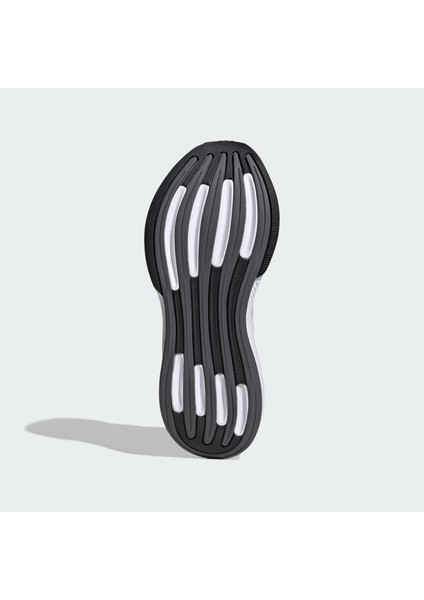 Performance JI4640 Response Super Shoes fırsatları