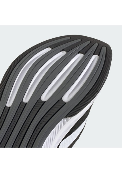 Performance JI4640 Response Super Shoes indirimleri