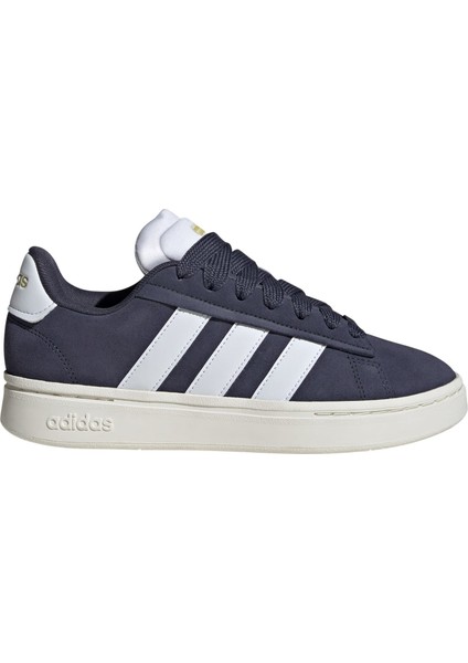 Sportswear JH7229 Grand Court Alpha Shoes fiyatları