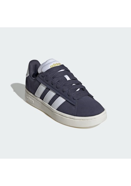 Sportswear JH7229 Grand Court Alpha Shoes modelleri