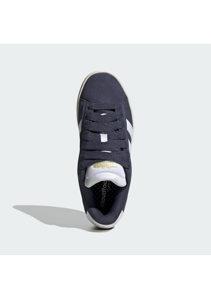 Sportswear JH7229 Grand Court Alpha Shoes fırsatları
